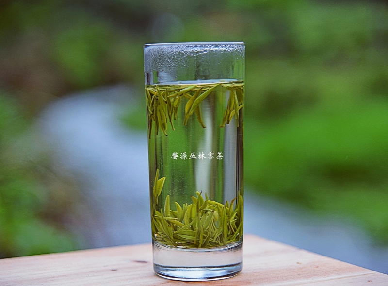 ��Դ��������Ҷ��B