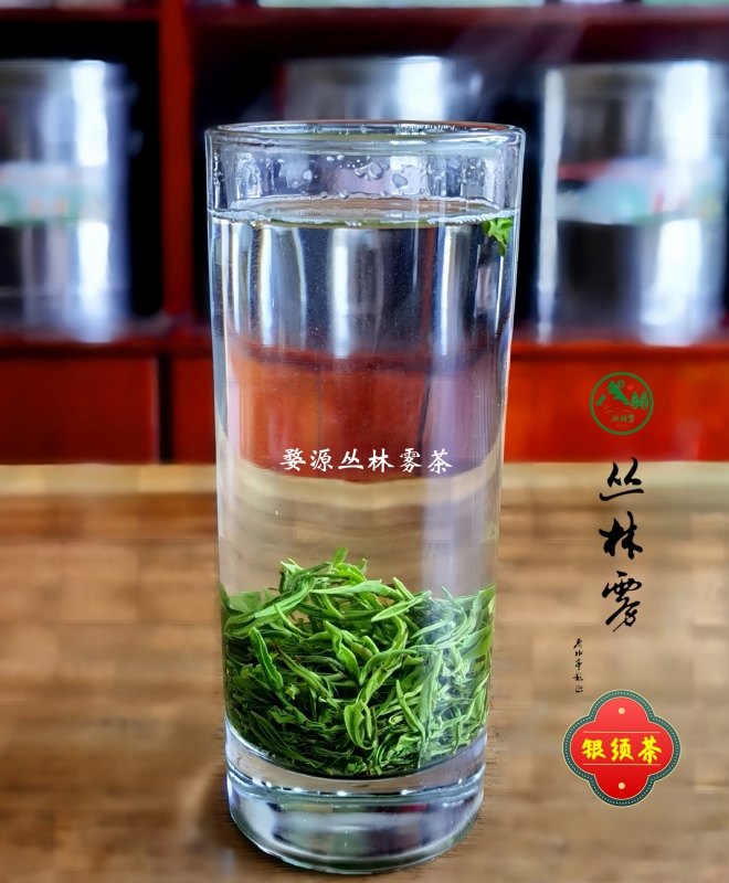 ��Դ�����������