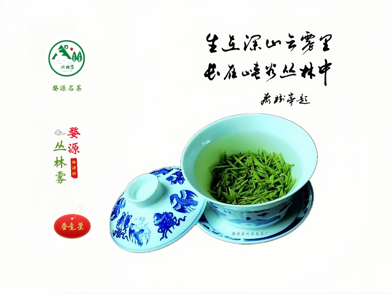 ��Դ������������