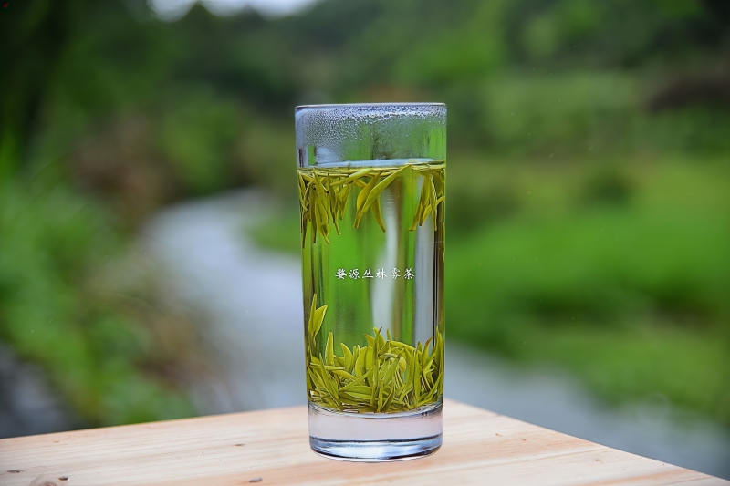 ��Դ��������Ҷ��B