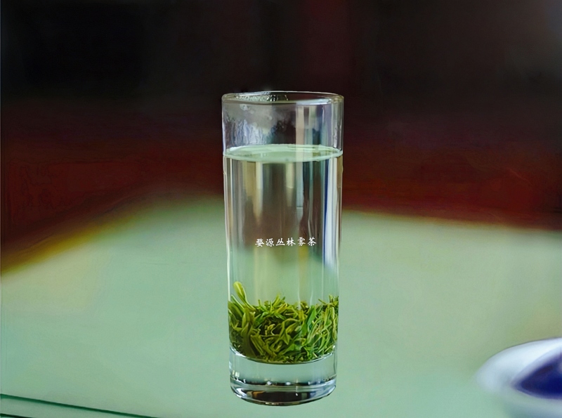 ��Դ������������