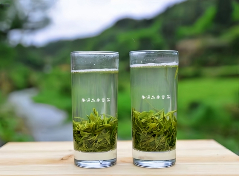 ��Դ�����������