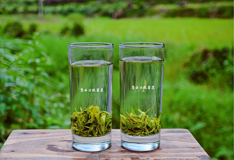 ��Դ��������¶��