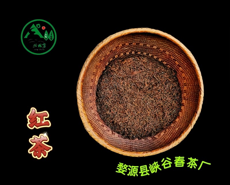 丛林雾茶~伴随着家乡才子、佳人在神州大地上飘香 丛林雾茶~伴随着家乡才子、佳人在神州大地上飘香