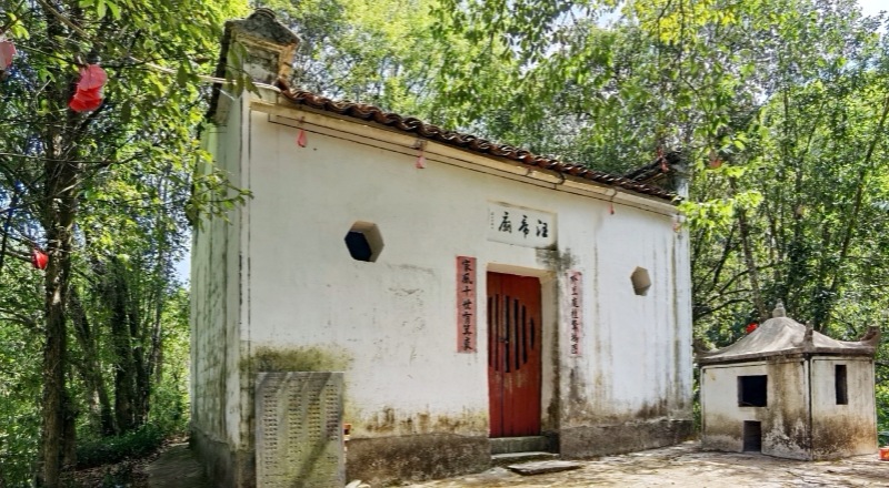 ˼�ڲ��������